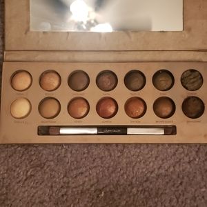 Laura Geller The Delectables Eyeshadow palette